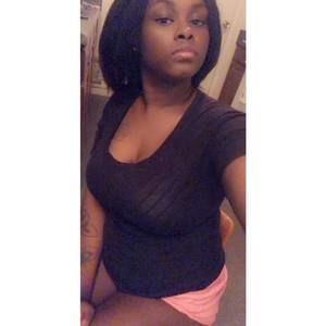 Meet your Posher, Dunshae